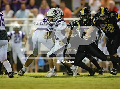 Thumbnail 2 in Prattville Christian Academy @ Billingsley photogallery.