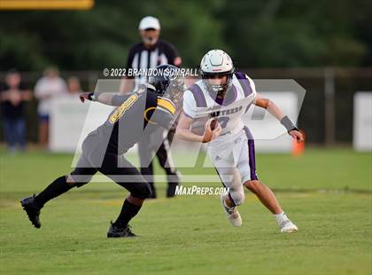 Thumbnail 2 in Prattville Christian Academy @ Billingsley photogallery.
