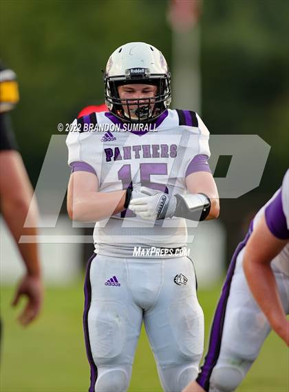 Thumbnail 3 in Prattville Christian Academy @ Billingsley photogallery.