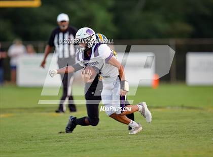 Thumbnail 1 in Prattville Christian Academy @ Billingsley photogallery.