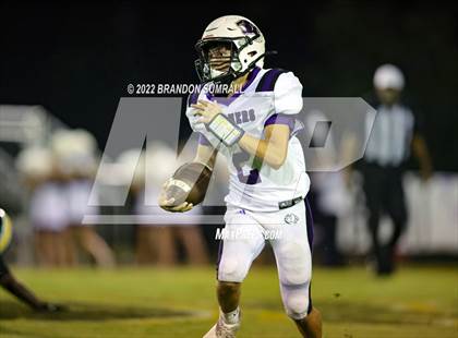 Thumbnail 2 in Prattville Christian Academy @ Billingsley photogallery.