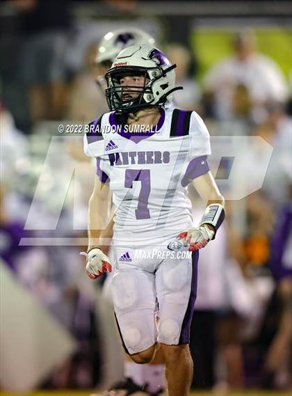 Thumbnail 3 in Prattville Christian Academy @ Billingsley photogallery.