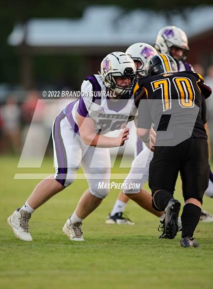 Thumbnail 2 in Prattville Christian Academy @ Billingsley photogallery.