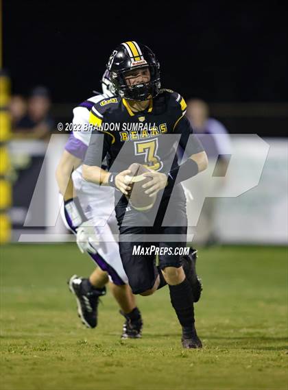 Thumbnail 1 in Prattville Christian Academy @ Billingsley photogallery.