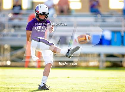 Thumbnail 1 in Prattville Christian Academy @ Billingsley photogallery.
