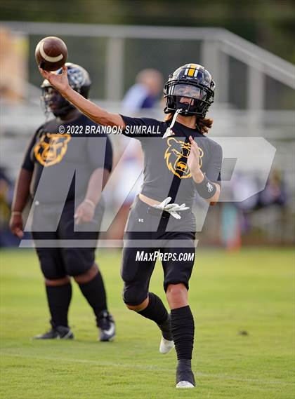 Thumbnail 2 in Prattville Christian Academy @ Billingsley photogallery.