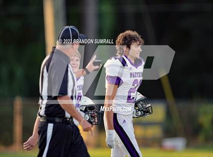 Thumbnail 3 in Prattville Christian Academy @ Billingsley photogallery.