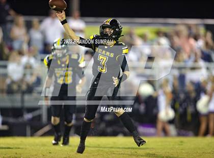Thumbnail 2 in Prattville Christian Academy @ Billingsley photogallery.