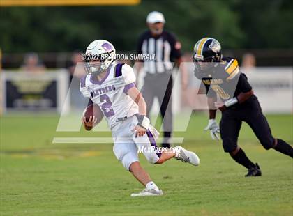 Thumbnail 2 in Prattville Christian Academy @ Billingsley photogallery.