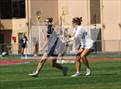 Photo from the gallery "Menlo School @ St. Ignatius College Preparatory"