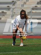 Photo from the gallery "Menlo School @ St. Ignatius College Preparatory"