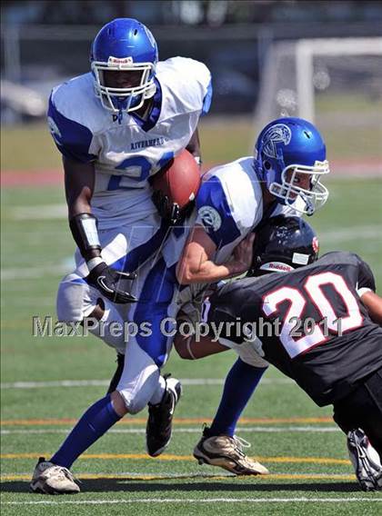 Thumbnail 2 in Riverhead @ Newfield photogallery.