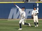 Photo from the gallery "Bakersfield Christian @ St. John Bosco (CIF State D3 SoCal Regional)"