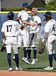Bakersfield Christian @ St. John Bosco (CIF State D3 SoCal Regional) thumbnail