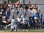 Photo from the gallery "Bakersfield Christian @ St. John Bosco (CIF State D3 SoCal Regional)"