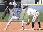 Photo from the gallery "Bakersfield Christian @ St. John Bosco (CIF State D3 SoCal Regional)"