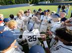 Photo from the gallery "Bakersfield Christian @ St. John Bosco (CIF State D3 SoCal Regional)"