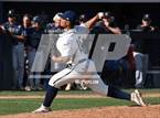Photo from the gallery "Bakersfield Christian @ St. John Bosco (CIF State D3 SoCal Regional)"
