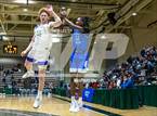 Photo from the gallery "Christian Brothers Academy @ Albany (NYSPHSAA Section 2 Class AAA Quarter Finals)"