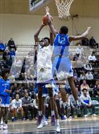 Photo from the gallery "Christian Brothers Academy @ Albany (NYSPHSAA Section 2 Class AAA Quarter Finals)"