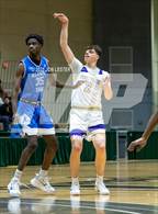 Photo from the gallery "Christian Brothers Academy @ Albany (NYSPHSAA Section 2 Class AAA Quarter Finals)"