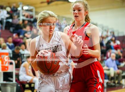 Thumbnail 1 in Ponder @ Whitesboro photogallery.
