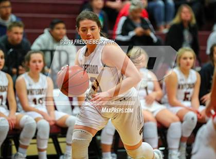 Thumbnail 2 in Ponder @ Whitesboro photogallery.
