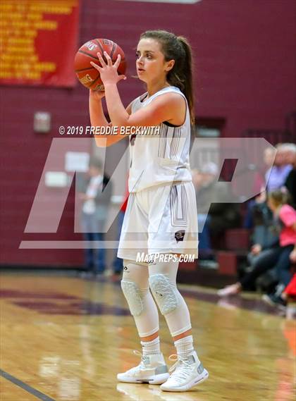 Thumbnail 1 in Ponder @ Whitesboro photogallery.