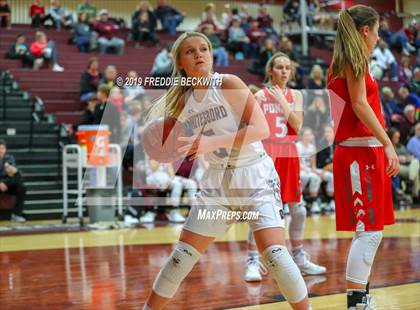 Thumbnail 1 in Ponder @ Whitesboro photogallery.