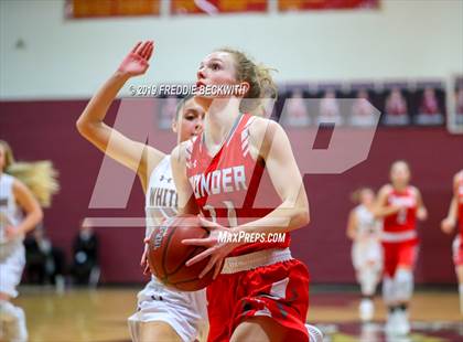 Thumbnail 2 in Ponder @ Whitesboro photogallery.