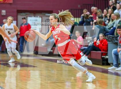 Thumbnail 3 in Ponder @ Whitesboro photogallery.