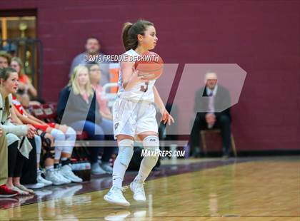 Thumbnail 3 in Ponder @ Whitesboro photogallery.