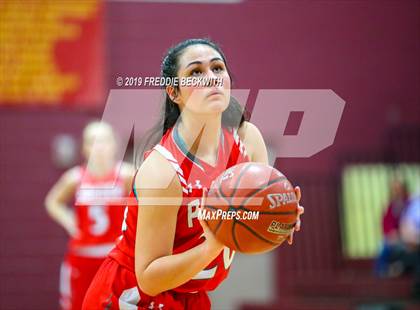 Thumbnail 1 in Ponder @ Whitesboro photogallery.