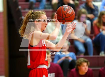 Thumbnail 2 in Ponder @ Whitesboro photogallery.