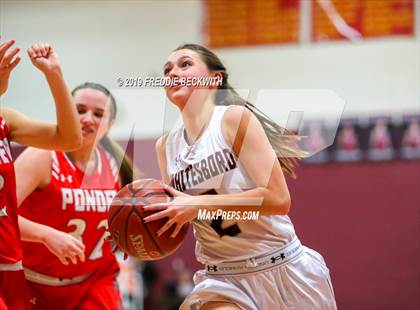 Thumbnail 1 in Ponder @ Whitesboro photogallery.