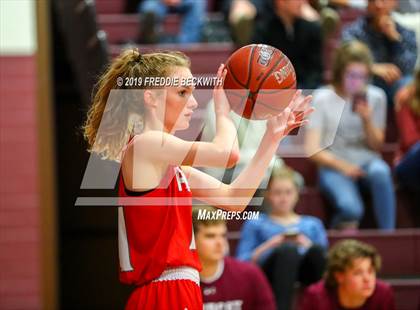 Thumbnail 1 in Ponder @ Whitesboro photogallery.