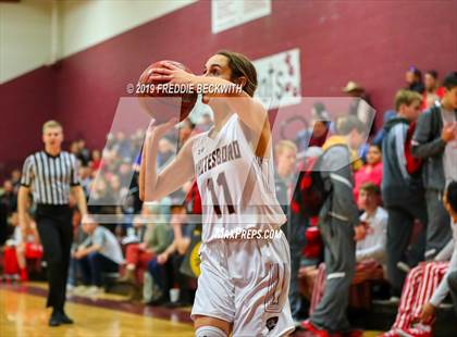 Thumbnail 3 in Ponder @ Whitesboro photogallery.