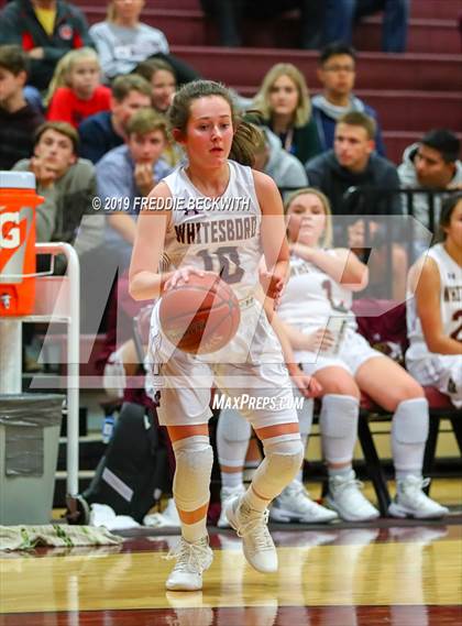Thumbnail 2 in Ponder @ Whitesboro photogallery.