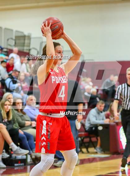 Thumbnail 2 in Ponder @ Whitesboro photogallery.