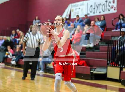 Thumbnail 2 in Ponder @ Whitesboro photogallery.