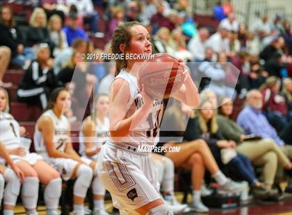Thumbnail 1 in Ponder @ Whitesboro photogallery.