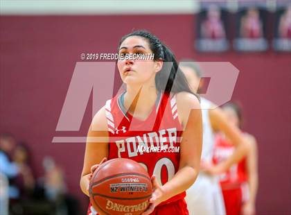 Thumbnail 3 in Ponder @ Whitesboro photogallery.