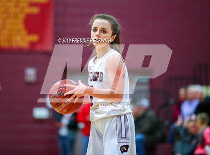Thumbnail 2 in Ponder @ Whitesboro photogallery.