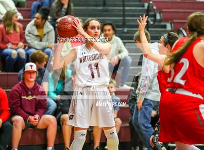 Thumbnail 2 in Ponder @ Whitesboro photogallery.