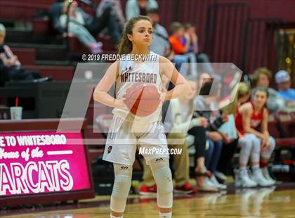 Thumbnail 1 in Ponder @ Whitesboro photogallery.