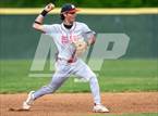 Photo from the gallery "McMinnville @ Century"