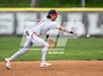 Photo from the gallery "McMinnville @ Century"