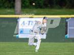 Photo from the gallery "McMinnville @ Century"