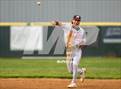 Photo from the gallery "McMinnville @ Century"