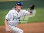 Photo from the gallery "McMinnville @ Century"